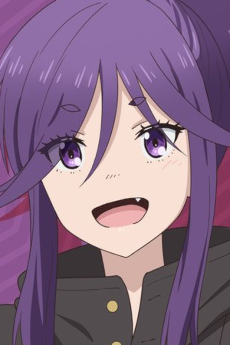 Koyomi Hasunuma