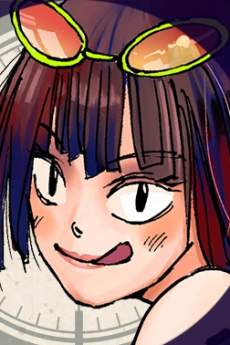 Obiguro