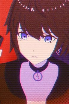 Koko Rinne