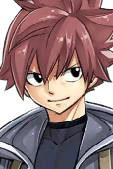 Ten