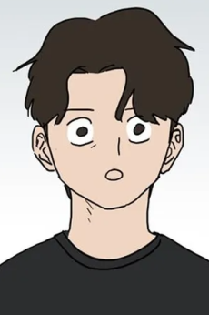 Jeong-hwan Lee