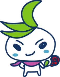 Kizatchi