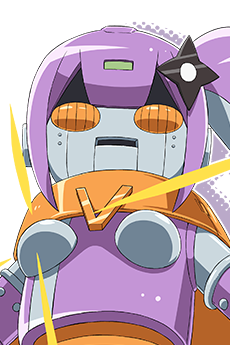 Roboko