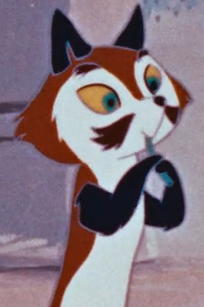 Mimi