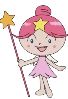 Kirara