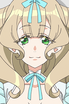 Mayu Mayusaka