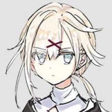 Koko