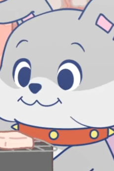 Spike