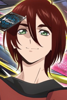 Kagetsu Yakumo