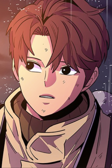Ho-Su
