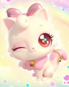 Iemeow