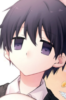Tatsuta Ootori