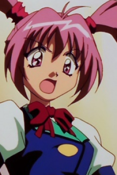 Hasami Takaeda