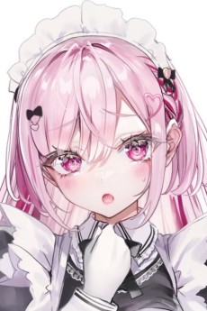 Momono