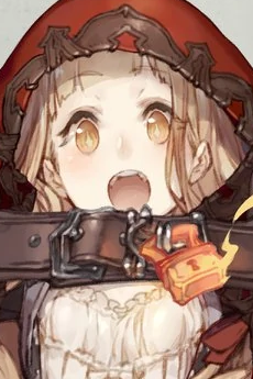 Akazukin