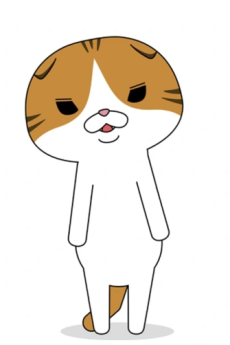 Kotarou