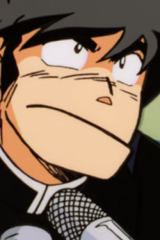 Kaisetsu-sha