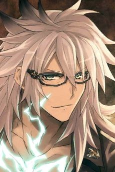 Siegfried