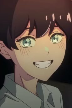 Ran