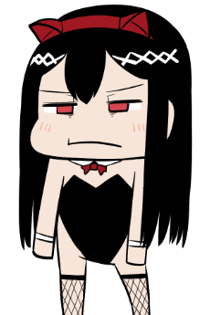 Kushiro