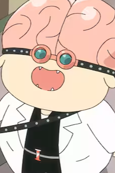 Kaitou I