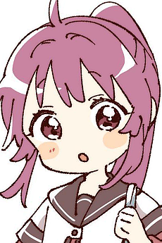 Ayano Sugiura