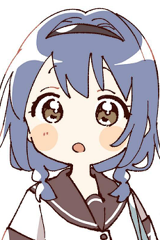 Himawari Furutani