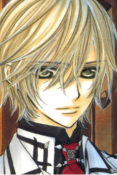 Takuma Ichijou