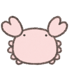 Kani