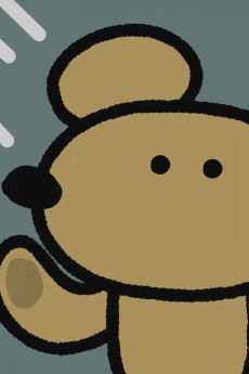 Nezumi