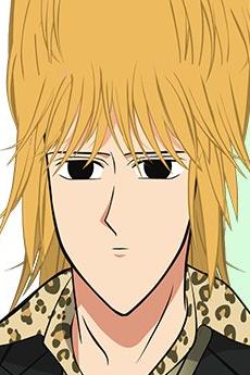 Tarou Okonomi