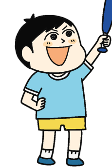 Seita Katatsu