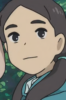 Hina