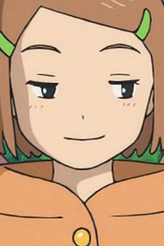 Mari