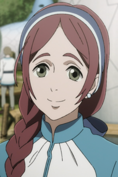 Hanna