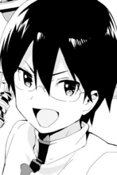 Heihachi Ookura
