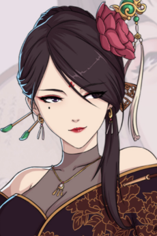 Zhou Bei