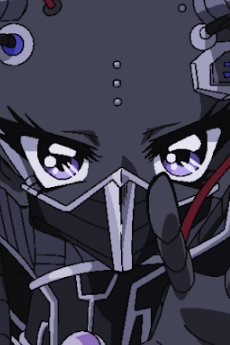 D.D.