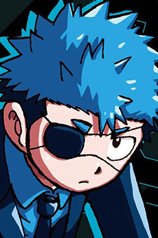 Chrono