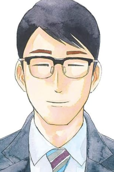 Shimura