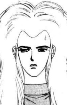 Touichirou Aoto