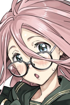 Hiyori Haijima