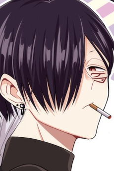 Shiu