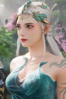 Qin Yao
