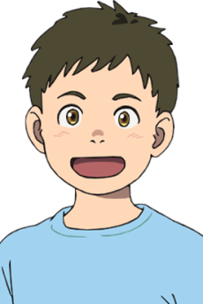 Takashi Isobe