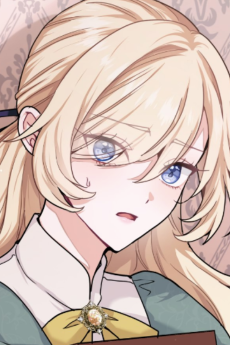 Lunia Persephone