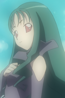 Pamu