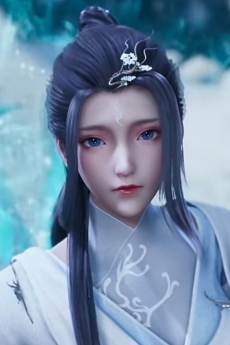 Muxue Lin
