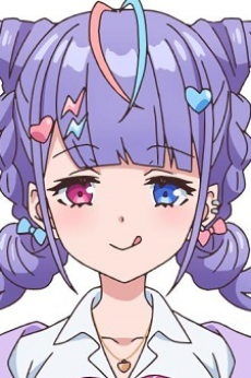 Maki Okonogi