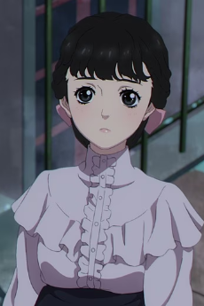 Sakura Kobayakawa